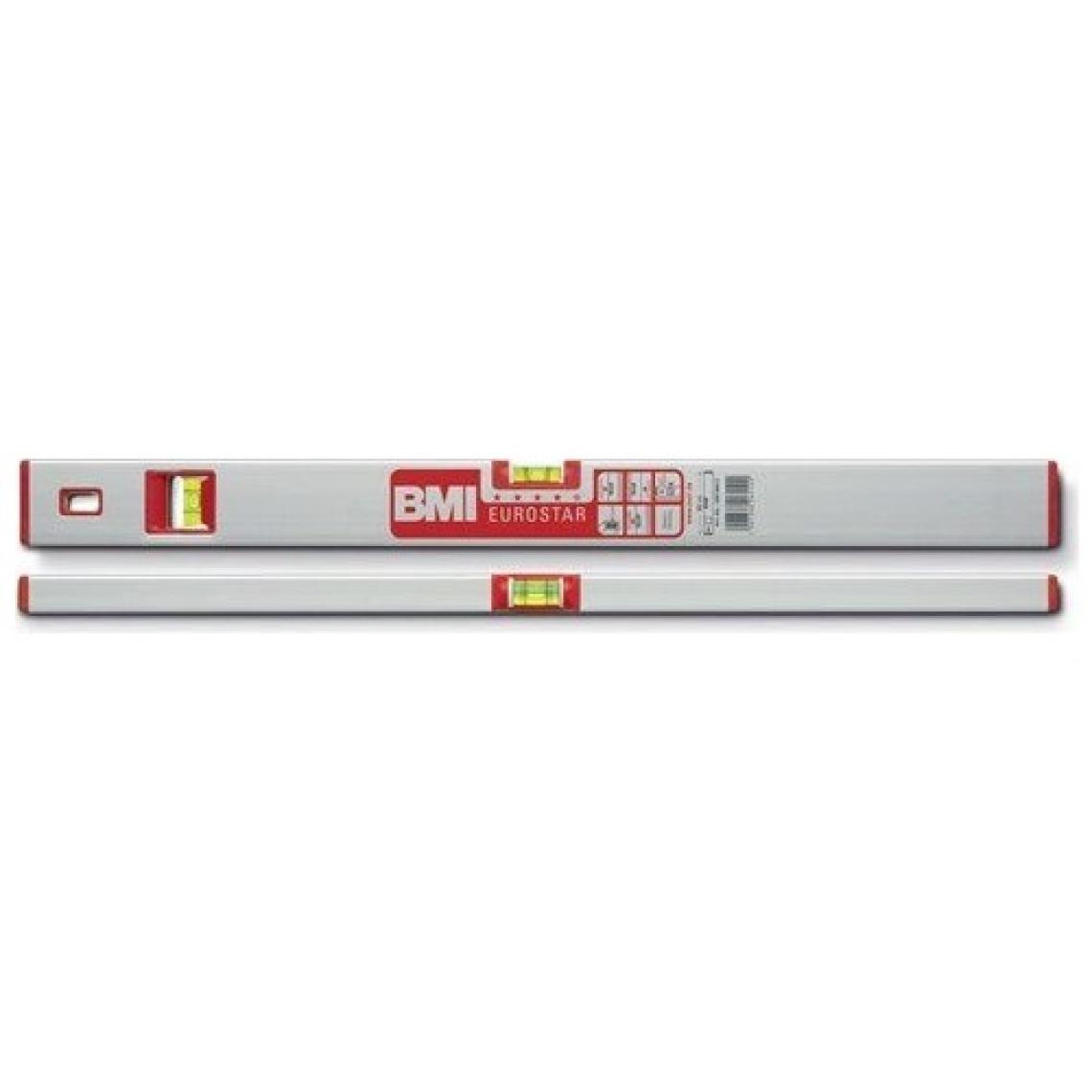 Bmi Su Terazisi 80 cm