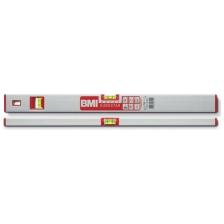 Bmi Su Terazisi 80 cm