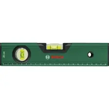 Bosch Su Terazisi 25CM