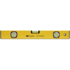Fivestar Su Terazisi Sarı 40CM