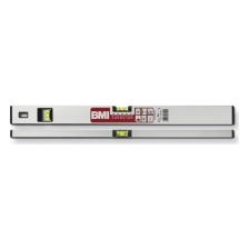Bmı Eurostar 690 Alüminyum Su Terazisi 60 Cm (Made in Germany)