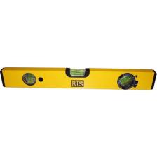Bts 12474 Mıknatıslı Su Terazisi 40 cm