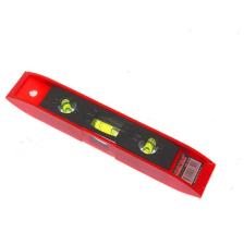 Baytaş  Mini Su Terazisi 22 cm