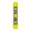 Ryobi Torpido Su Terazisi 230 mm RLT23CM