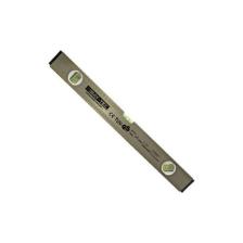 Baytech Bay-Tec Mıknatıslı Metal Su Terazisi 50 cm MK0610