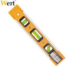 Wert W2339 Su Terazisi 23cm