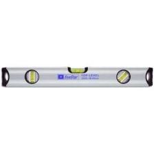 Fivestar Gri Alüminyum Su Terazisi 40 cm