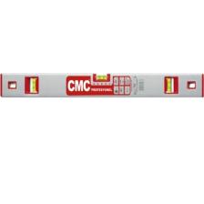 Cmc 60 Cm Su Terazisi (Mıknatıslı)