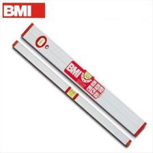 Bmı Alustar 691 Su Terazisi (120Cm)