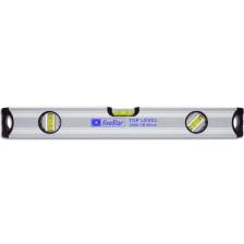Fivestar Su Terazisi 50CM Gri