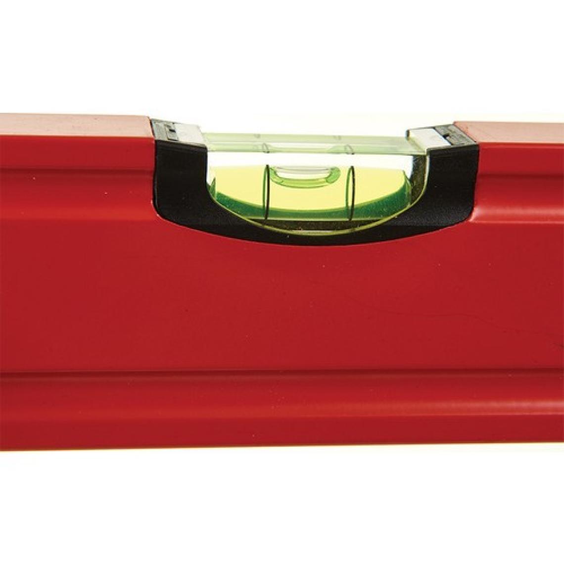 Milwaukee Su Terazisi Slim 60 cm