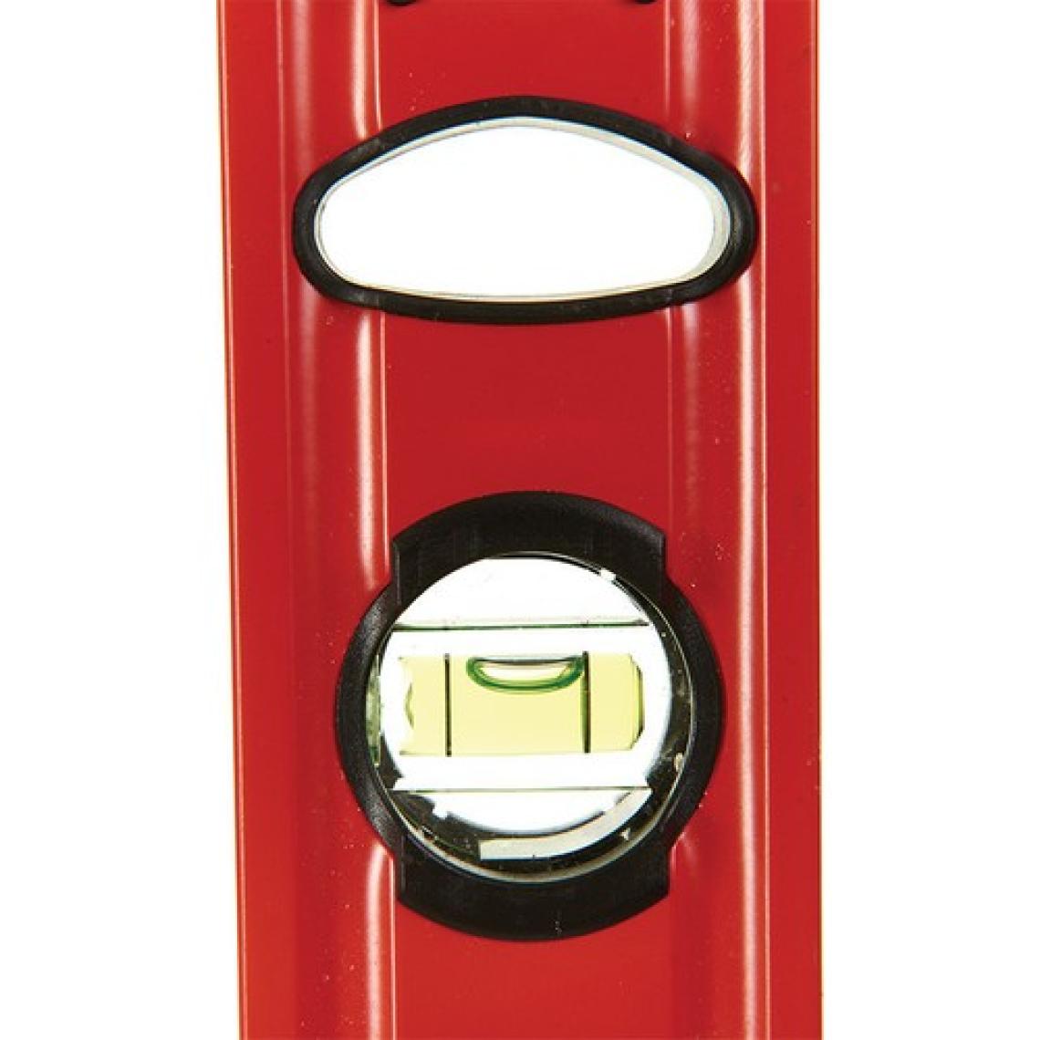 Milwaukee Su Terazisi Slim 60 cm