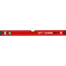 Milwaukee Su Terazisi Slim 60 cm