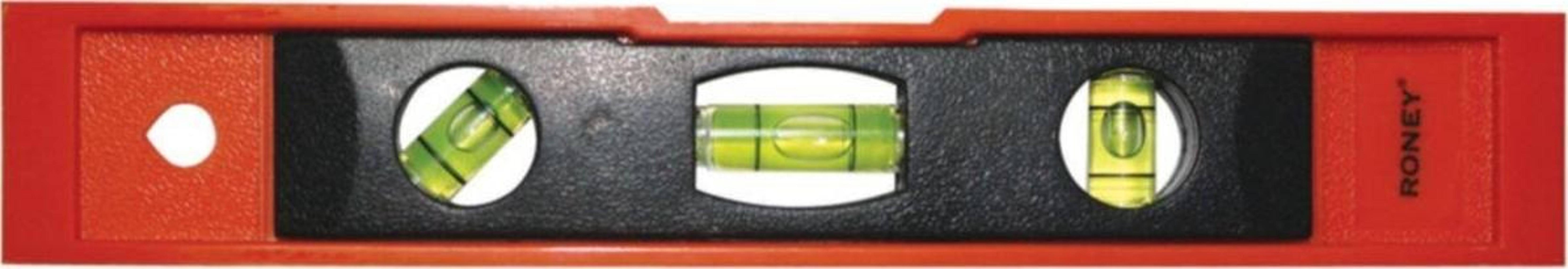Roney Terazi Su Mini 25Cm