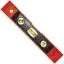 Roney Terazi Su Mini 25Cm