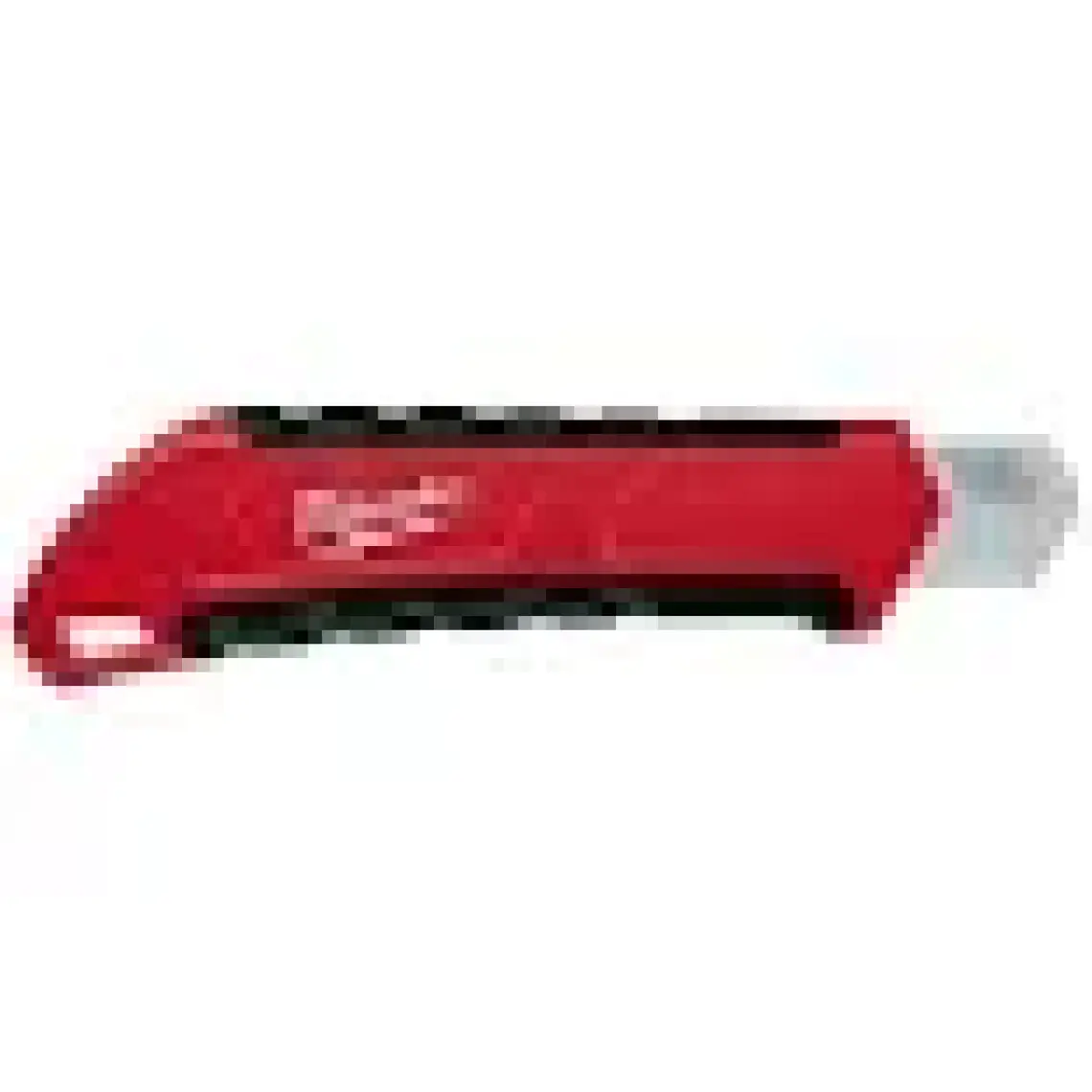 Milwaukee T4932471129 Ağır Hizmet Tipi 3’lü Set Maket Bıçağı, Metre ve Su Terazisi