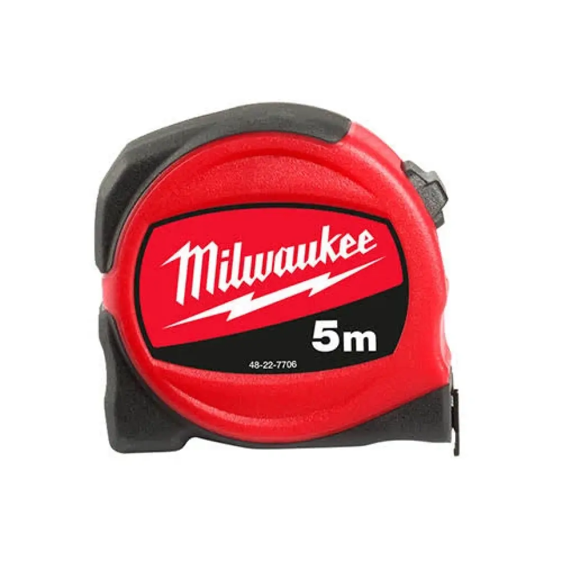 Milwaukee T4932471129 Ağır Hizmet Tipi 3’lü Set Maket Bıçağı, Metre ve Su Terazisi