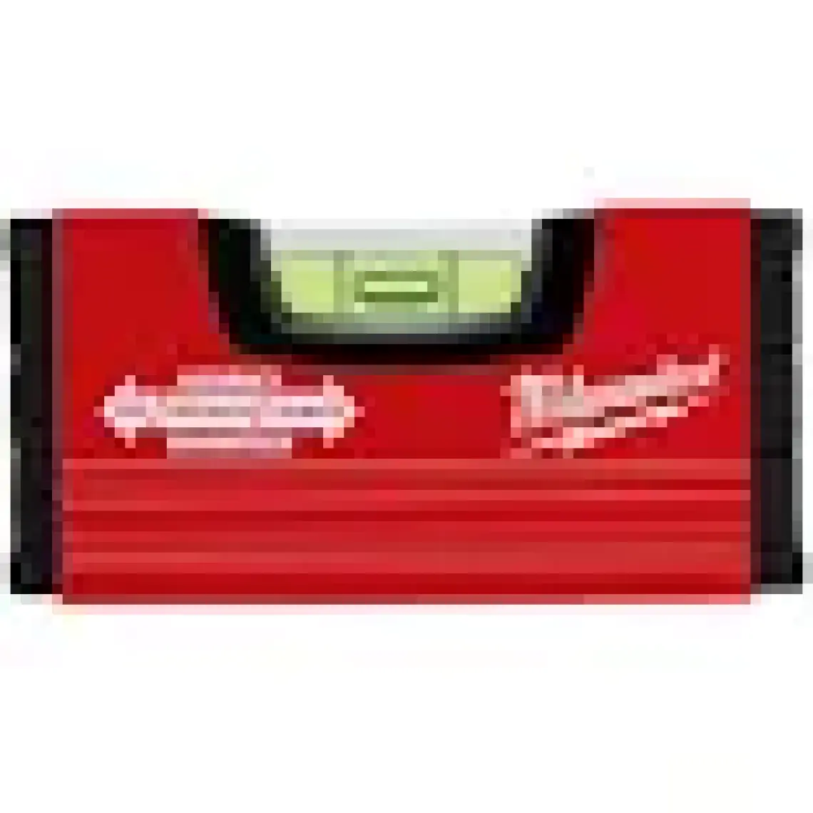 Milwaukee T4932471129 Ağır Hizmet Tipi 3’lü Set Maket Bıçağı, Metre ve Su Terazisi