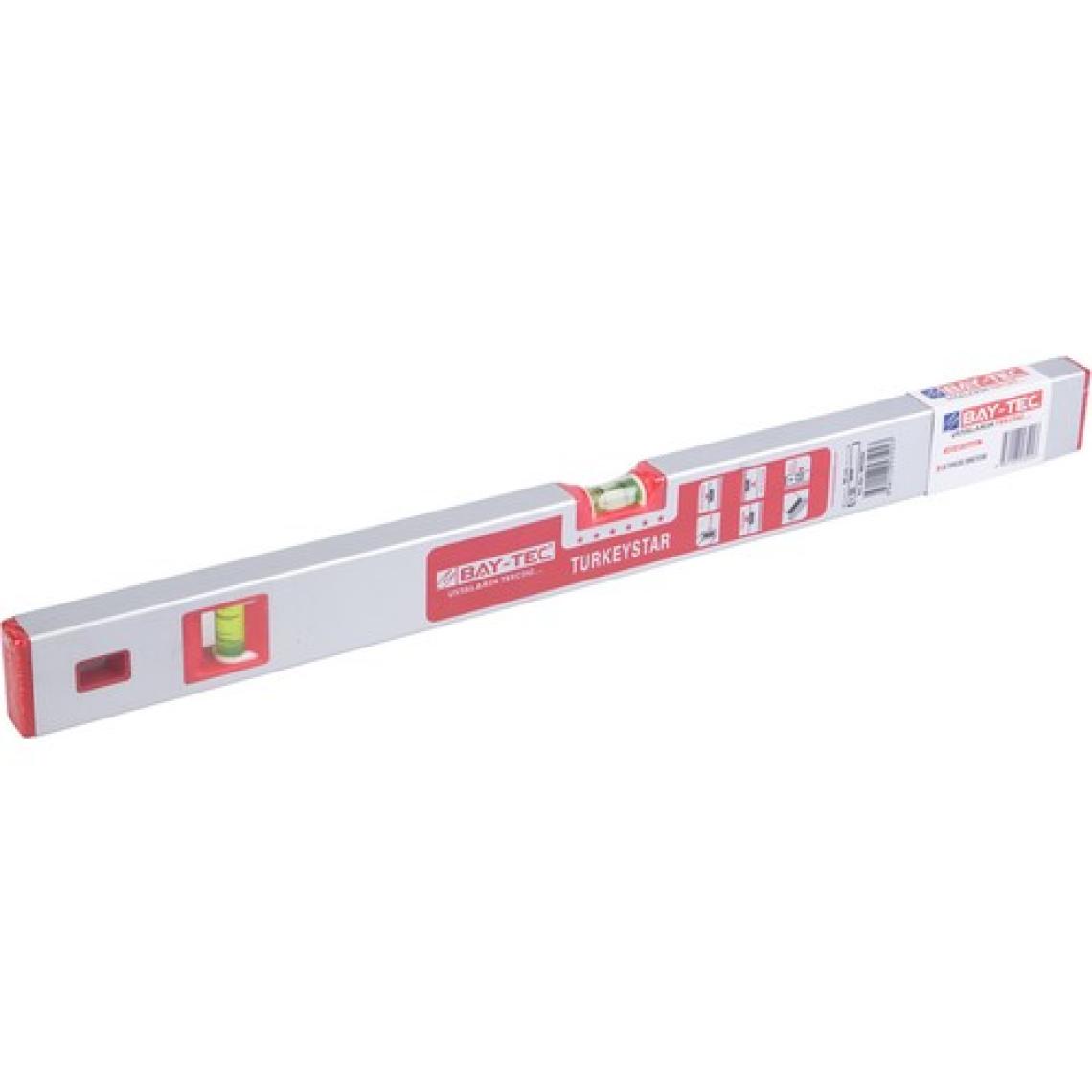 Baytec Su Terazisi 60 cm MK0584