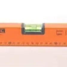 Baytaş   Mastarlı Su Terazisi 50CM