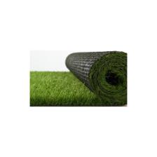 Akseren Suni Çim Halı Yapay Çim Halı Yeşil 20MM En 4 Metre