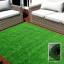 Chandler Home Çim Halı, 7 mm Çim, Yeşil 300X950 Cm, Suni Çim, Yapay Çim Halı