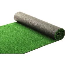 Arge Zemin Yeşil Suni Çim Halı 8 mm 3 m x 18 m