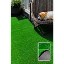 Chandler Home Çim Halı, 7 mm Çim, Yeşil 150X250 Cm, Suni Çim, Yapay Çim Halı