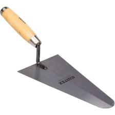 Knitex Ahşap Saplı Mala 22cm H-4 KTX-1208