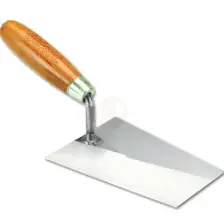Dekor Duvarcı Malası