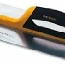 Dekor Alçı Malası Paslanmaz Açık Sap
