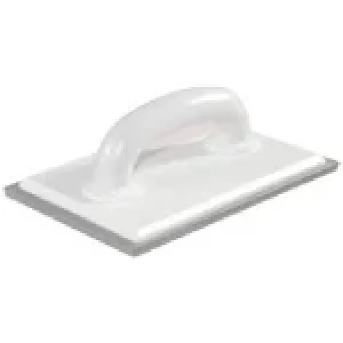 Duyar Dyr Derz Malası Kısa Geçme Saplı  115Mmx280Mm