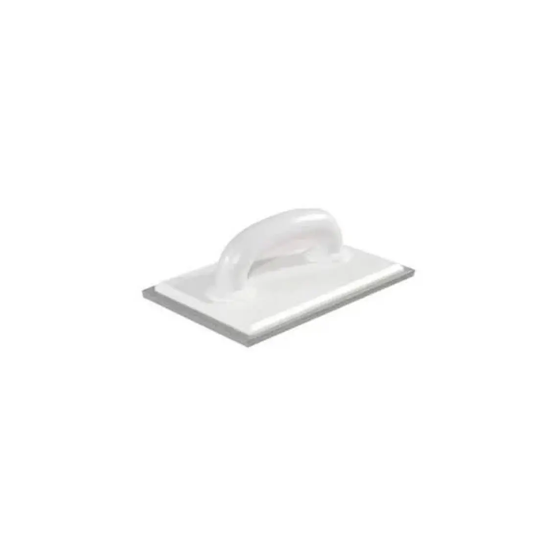 Duyar Dyr Derz Malası Kısa Geçme Saplı  115Mmx280Mm