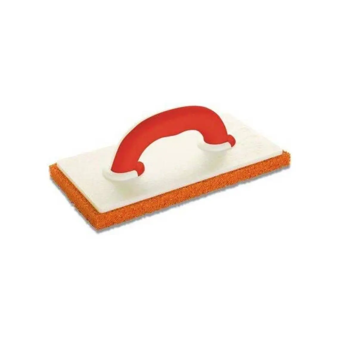Duyar Dyr Derz Malası Kısa Geçme Saplı  115Mmx280Mm