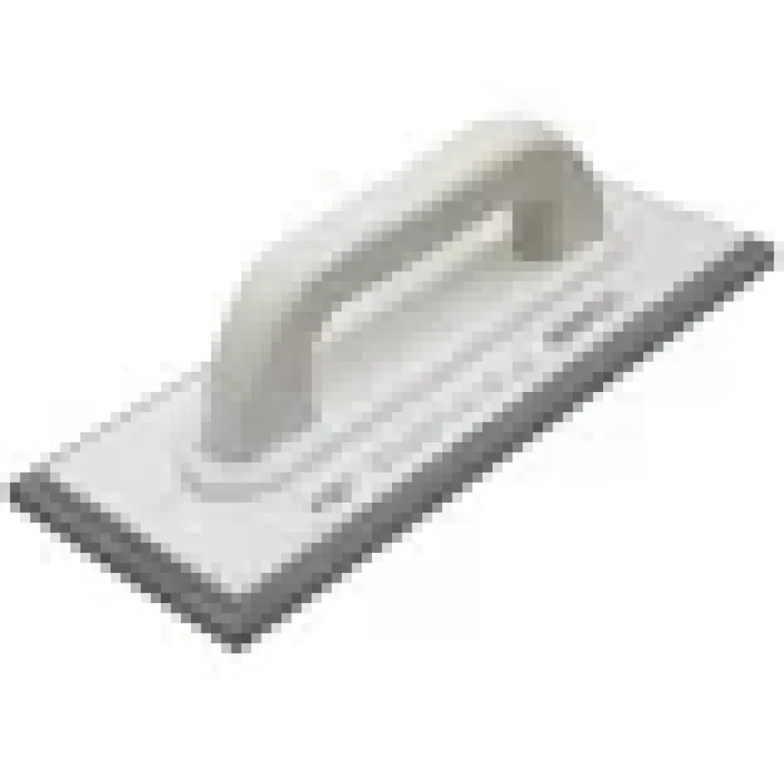 Duyar Dyr Derz Malası Kısa Geçme Saplı  115Mmx280Mm