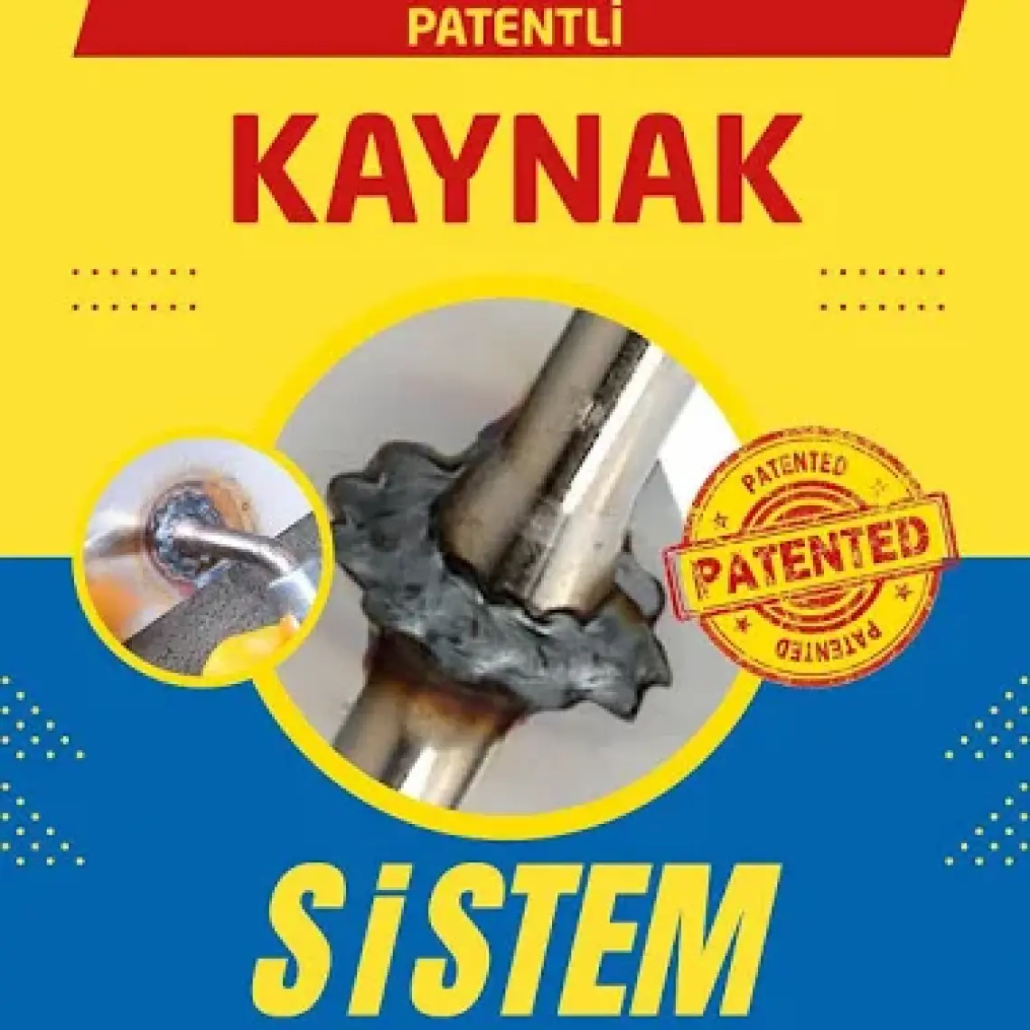 Dekor Duvarcı Malası