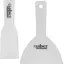 Cadence Rölyef Spatula 2'li Set ( Dar + Geniş )