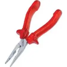 İzeltaş 3220 Kargaburun Kraft 140 Mm Düz