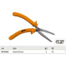 İTHAL Rico Döşeme Pensesi 001-RC0139