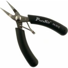 Proskit 1Pk-501E Kargaburun