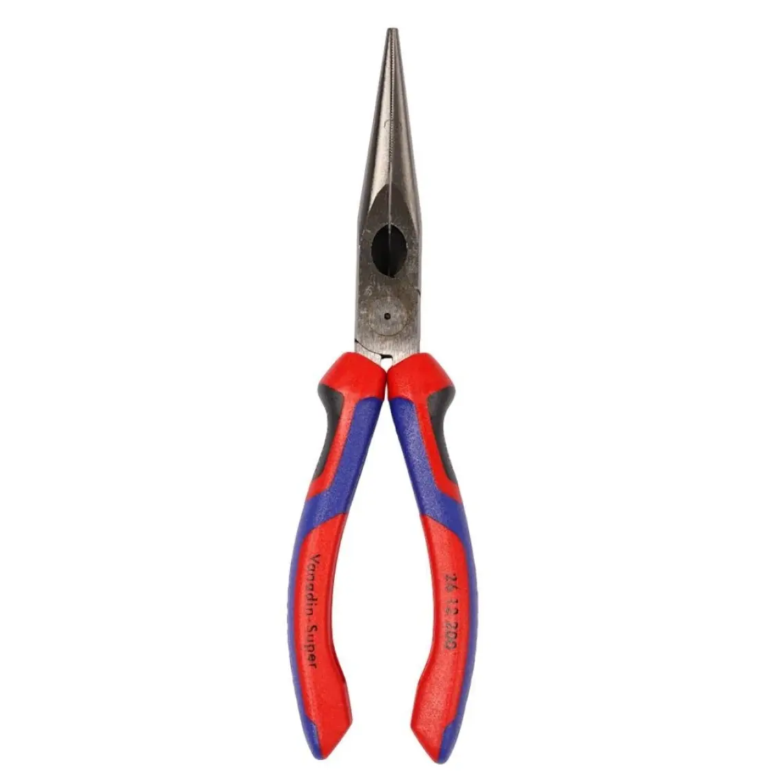 Knipex 26 12 200 Uzun Kargaburun 200 mm