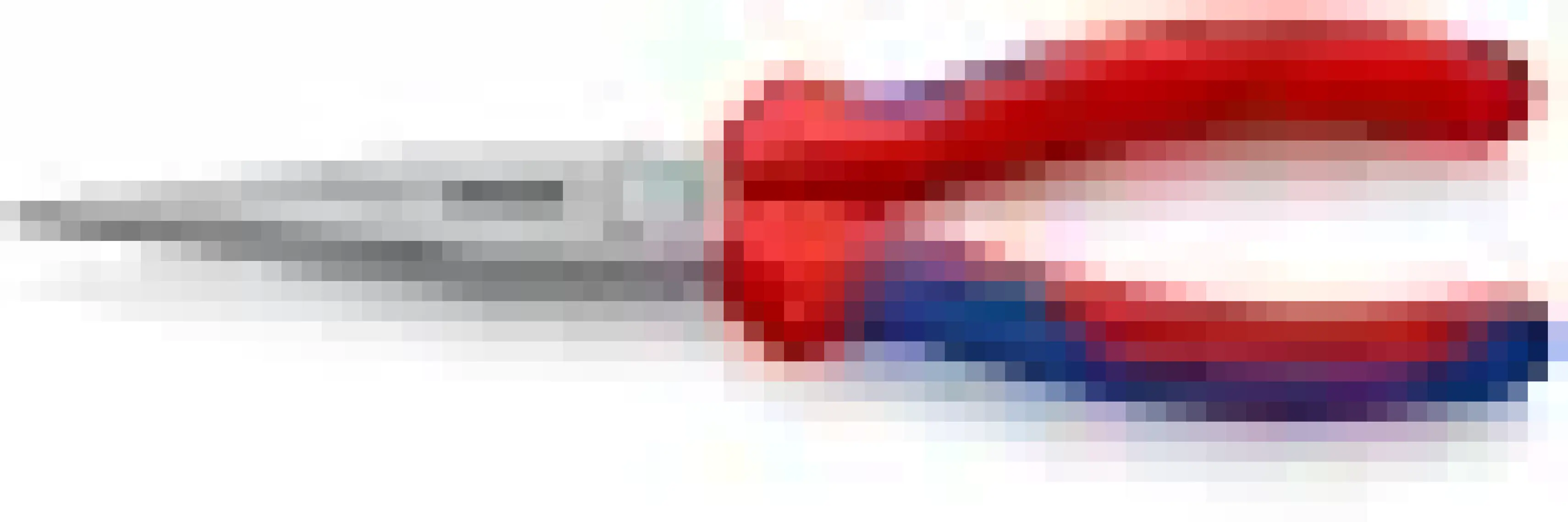Knipex 26 12 200 Uzun Kargaburun 200 mm