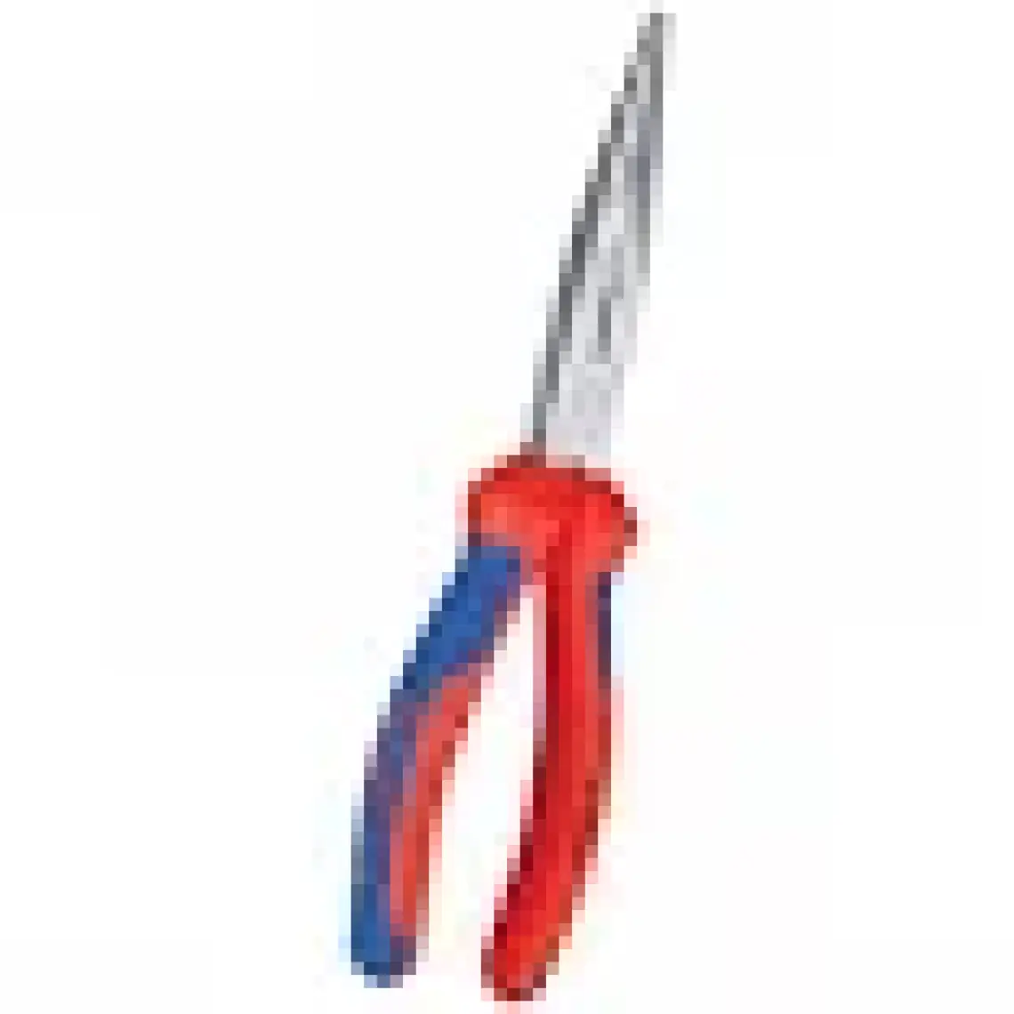 Knipex 26 12 200 Uzun Kargaburun 200 mm