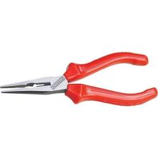 Opak Düz Kargaburun 160 Mm