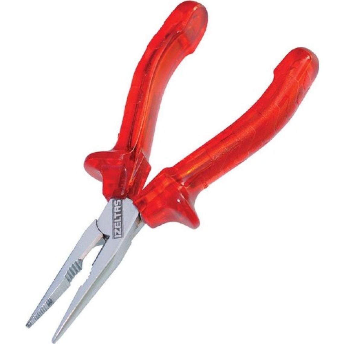 İzeltaş 3220 Kargaburun Kraft 140 Mm Düz