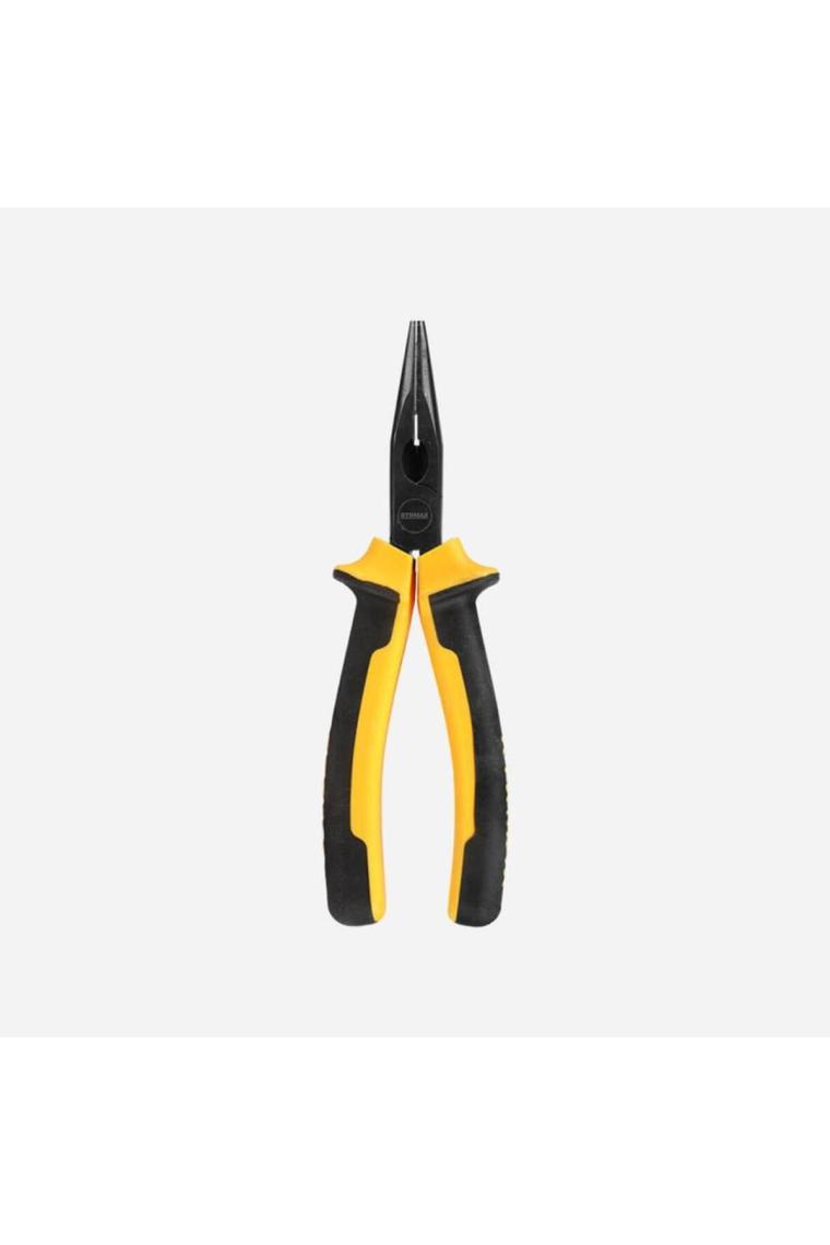 Rh01826 Kargaburun 160 Mm