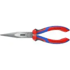 Knipex 26 12 200 Uzun Kargaburun 200 mm
