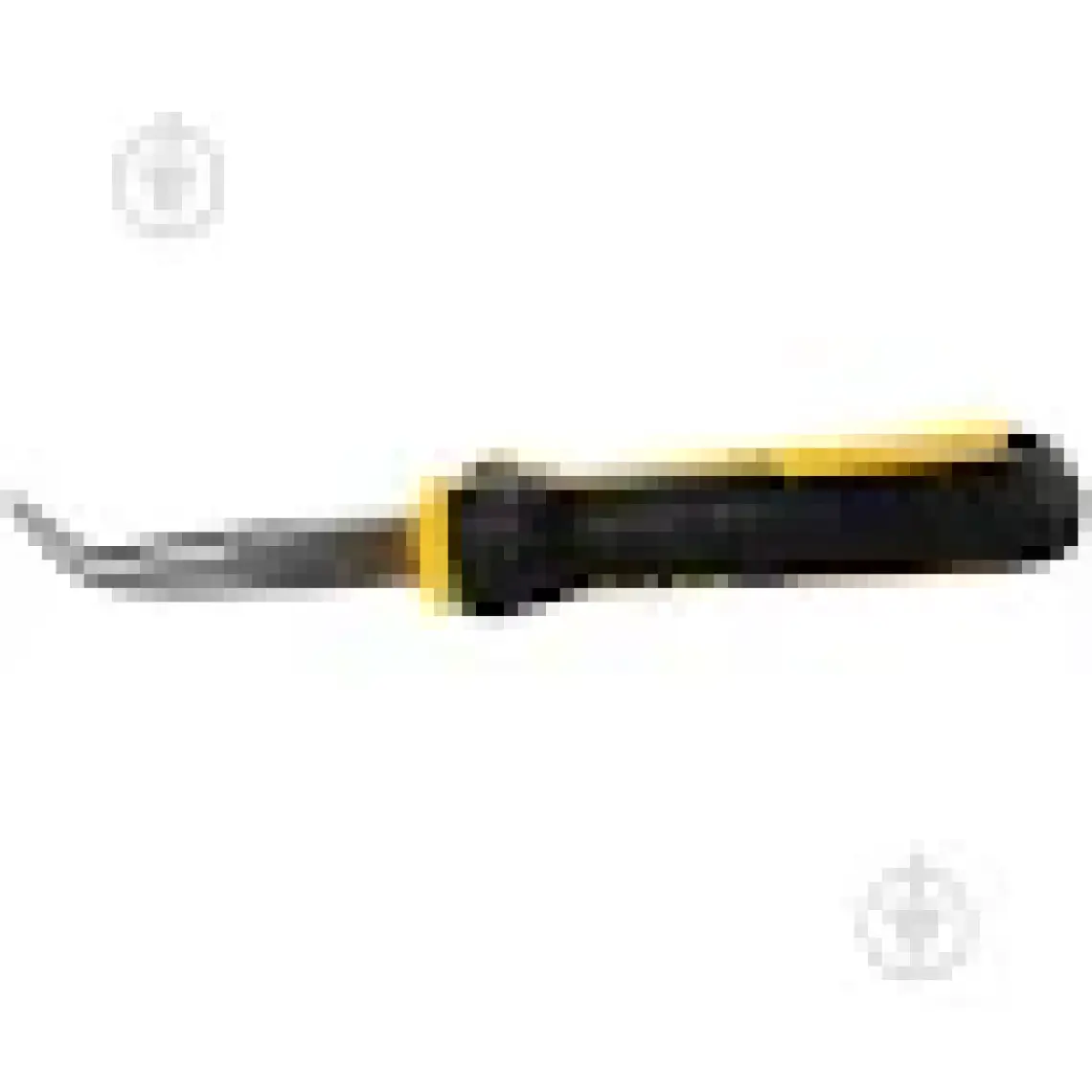 Ingco HBNP08168 Eğri Kargaburun 160 mm