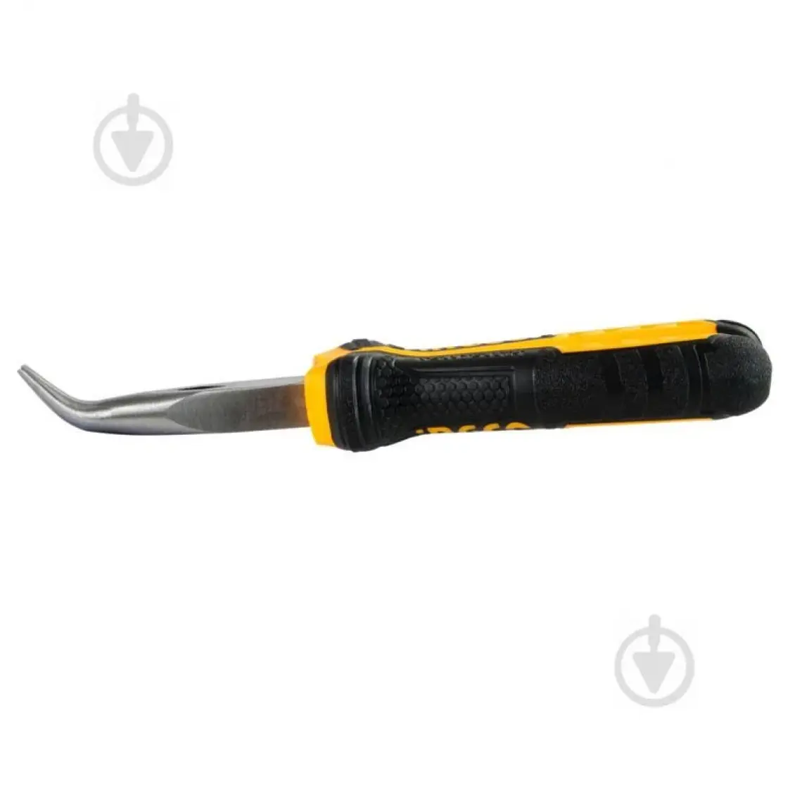 Ingco HBNP08168 Eğri Kargaburun 160 mm