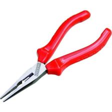 İzeltaş Opak İzole Kargaburun 180mm
